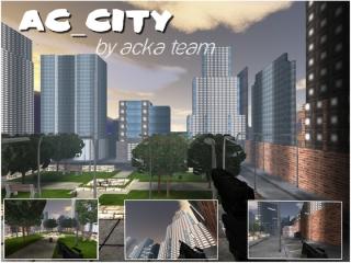 ac_city